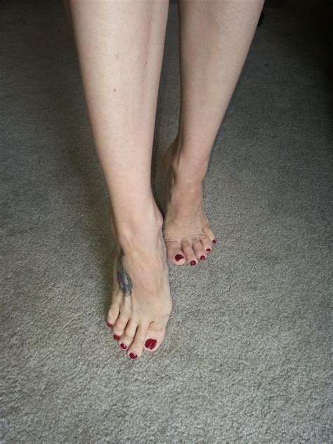 Foot Fetish Sexual massage Australind